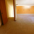Recent 3 bedroom townhouse with garage, downtown Caste d'Empuries
