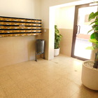 Holiday rental studio at 100m from the beach of Empuriabrava, Costa Brava