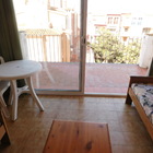 Zu verkaufen 2-Zimmer-Wohnung mit Gemeinschaftspool in Gran Reserva, Empuriabrava