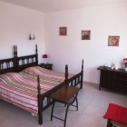 En vente maison de pêcheur 2 chambres à Empuriabrava, Costa Brava