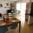 Vente appartement de nouvelle construction à Salatar, Roses Costa Brava