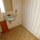 Apartamento a renovar en pleno centro de Roses, Costa Brava