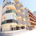 For sale studio at 100m from the beach of Empuriabrava, Costa Brava