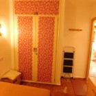 Location toute l'année appartement 1 chambre centre ville de Roses, Espagne
