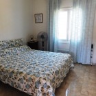 Appartement avec belle vue à Mas Oliva, Roses, Costa Brava