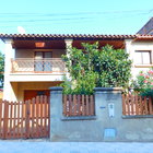En venta casa con terreno en Castelló d'Empúries, Costa Brava