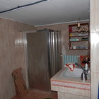 Maison individuelle 2 chambres avec garage et jardin Sant Pere Pescador