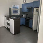 Bonita casa con piscina, 3 dormitorios, garaje, zona de Alberes, Empuriabrava, Costa Brava