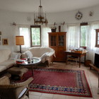 Maison individuelle 2 chambres avec garage et jardin Sant Pere Pescador