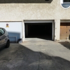 Garage fermé à Empuriabrava