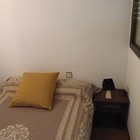 A vendre appartement 1 chambre avec vue sur la mer Salatar, Roses, Costa Brava