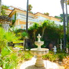 Maison de luxe avec piscine privée et appartement indépendant à Puig Rom, Roses