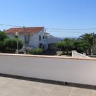 Renovated house with pool, garden and views of the Bay of Roses, Mas Fumats