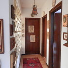 Maison individuelle 2 chambres avec garage et jardin Sant Pere Pescador