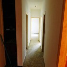 Apartamento a renovar en pleno centro de Roses, Costa Brava
