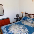 Appartamento con 2 camere da letto nel centro di Empuriabrava, Costa Brava