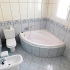 Haus zum Verkauf mit Liegeplatz 12 m und privatem Pool in Empuriabrava Costa Brava