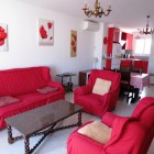 En vente maison de pêcheur 2 chambres à Empuriabrava, Costa Brava