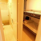 Location longue durée appartement de 3 chambres à 50 m de la plage, Rosas, Costa Brava