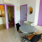 Venta estudio renovado con vistas magnificas mar, Roses, Costa Brava