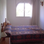 Espacioso Duplex  en pleno centro de Empuriabrava, Costa Brava
