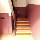 Appartement à rénover de 2 chambres dans le centre de Rosas à 400 m de la plage