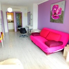Venta estudio renovado con vistas magnificas mar, Roses, Costa Brava