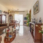 Townhouse with 3 bedrooms, garage and mooring in Empuriabrava, Costa Brava