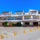 Alquiler de temporada apartamento de 1 habitacion con parking Roses, Costa Brava