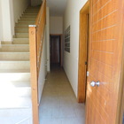 Recent 3 bedroom townhouse with garage, downtown Caste d'Empuries