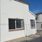 Bonita casa con piscina, 3 dormitorios, garaje, zona de Alberes, Empuriabrava, Costa Brava