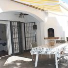 Bonita casa con piscina, 3 dormitorios, garaje, zona de Alberes, Empuriabrava, Costa Brava
