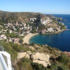 Maison neuve à Roses avec superbe vue mer, Espagne, Costa Brava