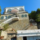 Detached house with pool and garage in Puig Rom, Roses, Costa Brava