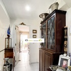 Casa con 4 camere da letto, terrazza e garage a Puig Rom, Roses