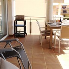 Vente appartement de nouvelle construction à Salatar, Roses Costa Brava