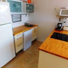 Affittare  appartamento a Canyelles, Roses, Costa Brava
