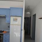 Bonita casa con piscina, 3 dormitorios, garaje, zona de Alberes, Empuriabrava, Costa Brava