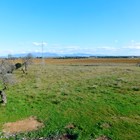 A vendre maison rustique avec grand terrain située près de Figueres, Costa Brava