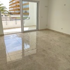 Bonito apartamento completamente renovado con vista al mar Santa Margarita, Rosas, Costa Brava