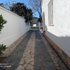 For sale ground floor house with pool and garage Empuriabrava