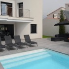 Luxus-Villa am Kanal mit 4 Schlafzimmern, Pool und Liegeplatz Empuriabrava, Costa Brava