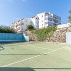 Apartamento Duplex 3 habitaciones, vista mar, Roses