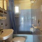 En venta estudio con terraza y piscina comunitaria en Roses
