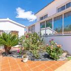 Independent house or chalet for sale Empuriabrava