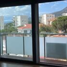 For Sale 2-bedroom apartment – Mas Oliva Area, Roses