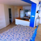 Affittare  appartamento a Canyelles, Roses, Costa Brava