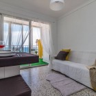 Zu verkaufen Studio am Meer in Empuriabrava, Delta Muga