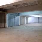 For sale box type garage in Empuriabrava, Costa Brava