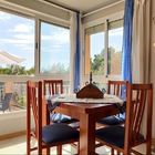 Vente appartement 52 m² à Roses, Canyelles, à 400 mètres de la mer